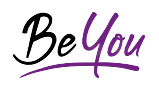 Beyou ILA Logo