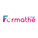 Formathé logo