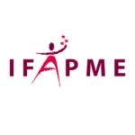 IFAPME logo