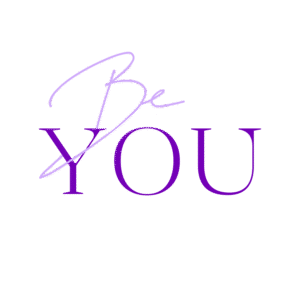 BeYou logo conseil en image