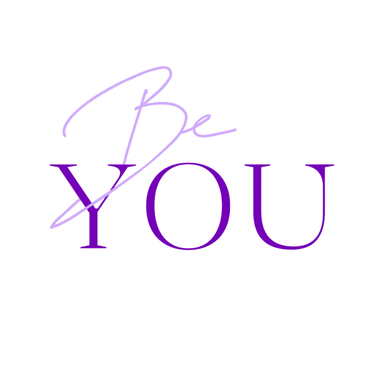 BeYou logo conseil en image