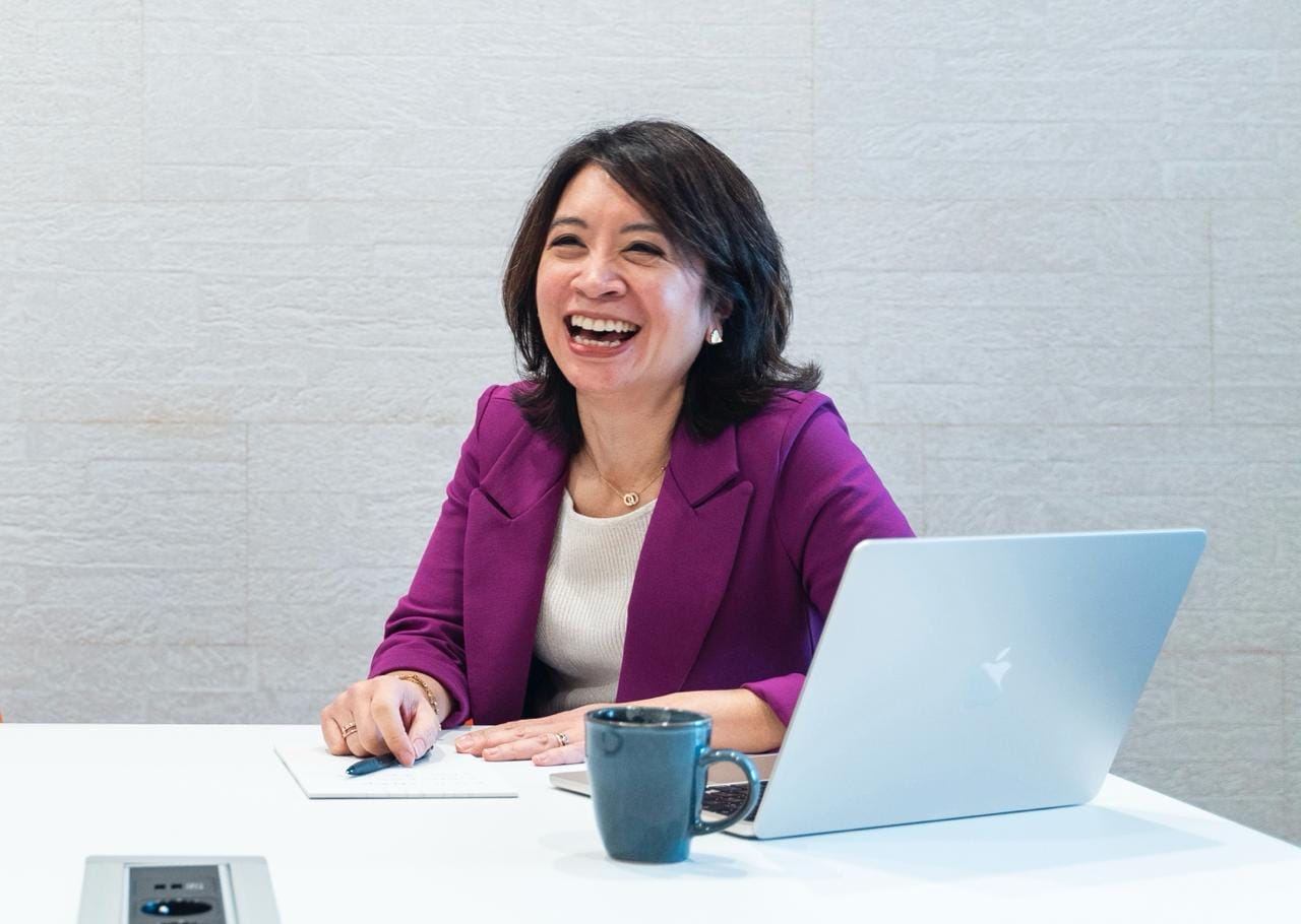 Témoignage de Pauline, ancienne cliente satisfaite de BeYou