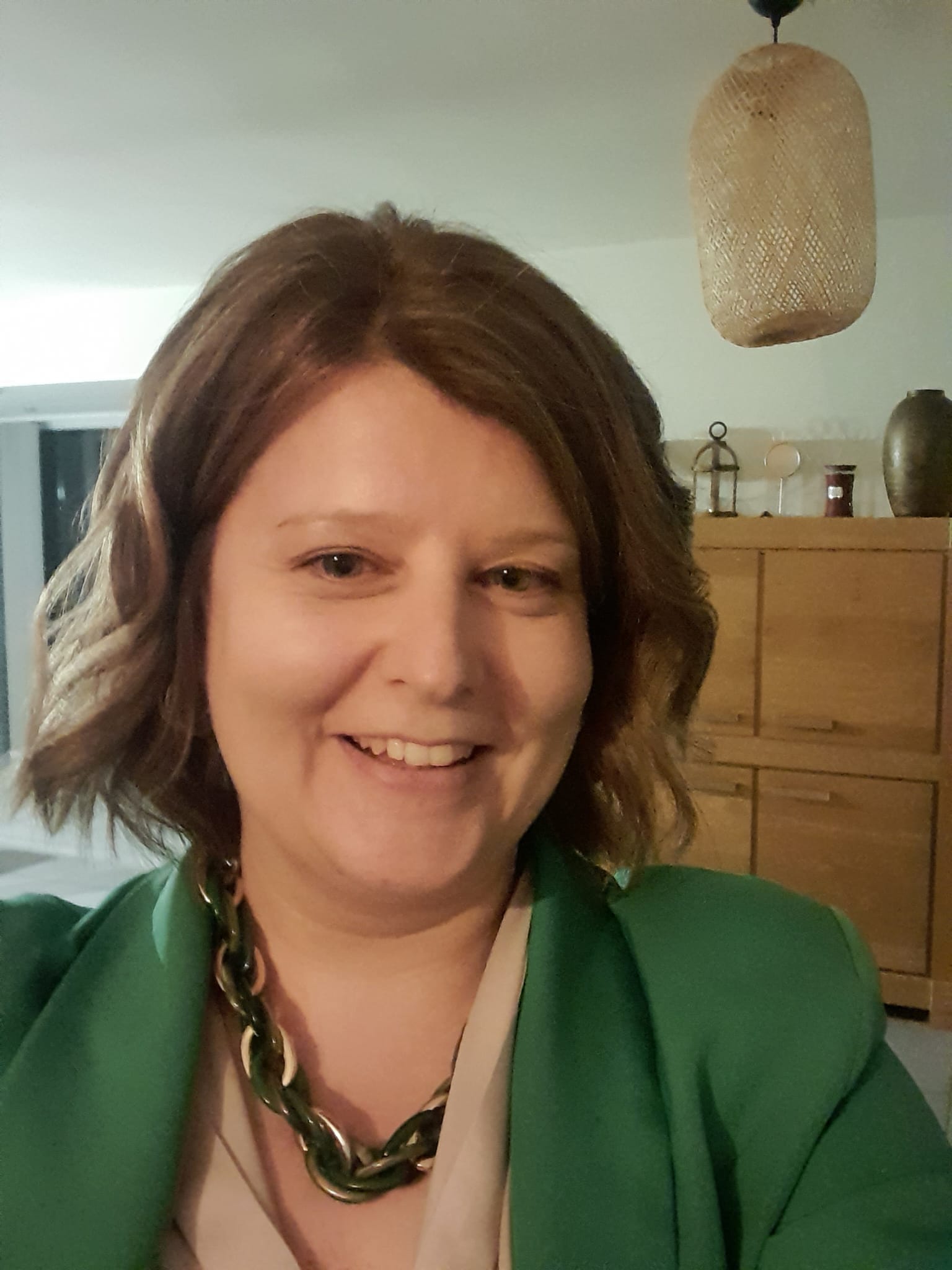 Témoignage de Julie, ancienne cliente de BeYou