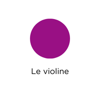 Violine