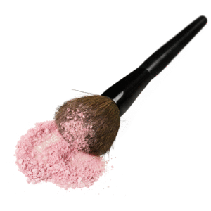 Comment choisir son blush et comment l’appliquer ?